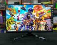 Monitor ASUS TUF Gaming 180hz