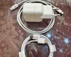 Adapter