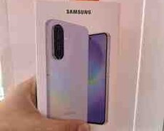 Samsung Galaxy A36 Awesome Lavender 256GB8GB