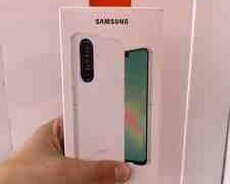 Samsung Galaxy A26 5G White 256GB8GB