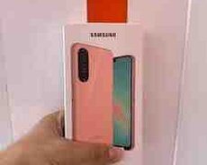 Samsung Galaxy A26 5G Peach Pink 256GB8GB