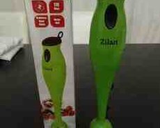 Blender Zilan