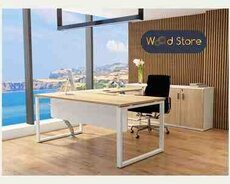 Ofis mebeli