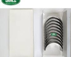 Range Rover 4.2L Kladis Satunnu Komplekt 