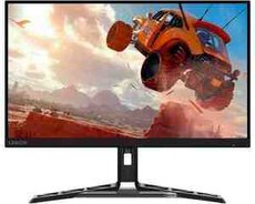 Monitor Lenovo Legion R27QE QHD 180hz