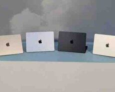 Apple Macbook Air 15inch M4 16512GB