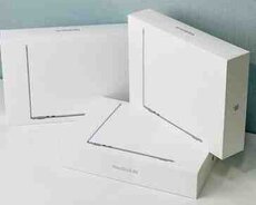 Apple Macbook Air 13.6 Inch M4 256GB16GB