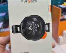 Telefon soyuducusu Euroacs