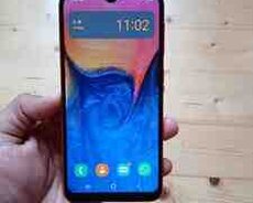 Samsung Galaxy A10 Red 32GB4GB