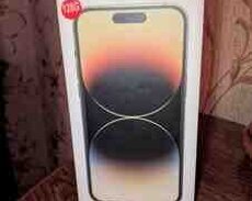 Apple iPhone 14 Pro Gold 128GB6GB