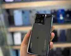 Xiaomi 13T Black 256GB8GB
