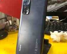 Xiaomi Redmi Note 11 Star Blue 64GB6GB