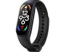 Xiaomi Smart Band 7