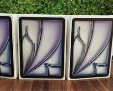 Apple iPad Air 11 M2 (2024) Blue 128GB8GB