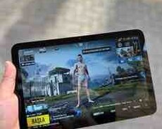 Planşet G-Tab Pad 10