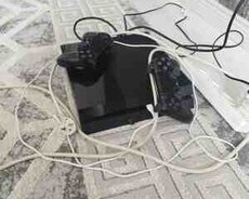 Playstation 4, 1TB
