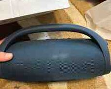 Bluetooth dinamik