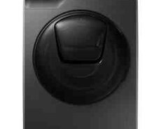 Paltaryuyan Samsung WD10T654CBXLP