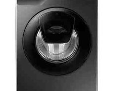 Paltaryuyan Samsung WD80T554CBXLP
