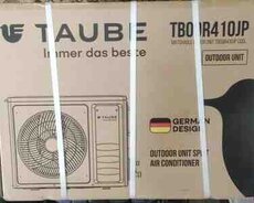 Kondisioner Taube