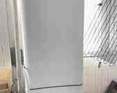 Soyuducu Indesit
