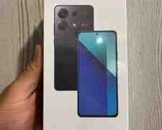 Xiaomi Redmi Note 13 Ice Blue 256GB8GB