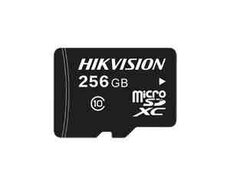 Micro card 256GB