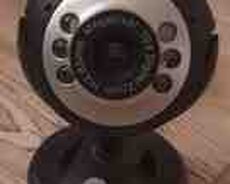 Web kamera LW-IC900