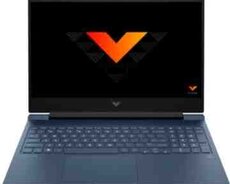 Noutbuk HP Victus 15-FA1134TX I7 RTX 4050