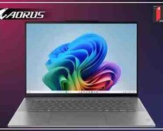Lenovo Yoga Slim 7 15ILL9 83HM0000US