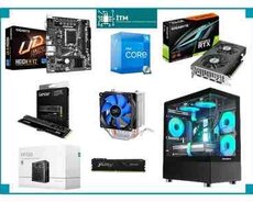 ITMstore PC 2