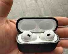 Apple Airpods pro 2