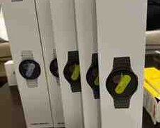 Samsung Galaxy Watch 7 Green 44mm