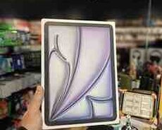 Apple iPad Air 11-Inch M3 8GB256GB 2025