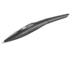 Promethean Active Pen