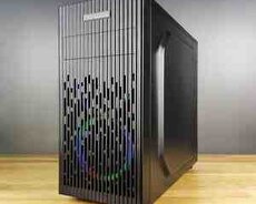 PC (12th Nex Gen)