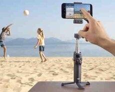 Gimbal DJI Osmo Mobile 7