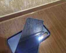 Samsung Galaxy A16 Light Green 128GB6GB