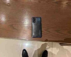 Xiaomi Redmi Note 11 Star Blue 128GB8GB