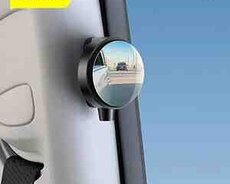 Baseus mirorr car angle