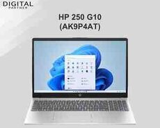 Noutbuk HP Laptop 15-fc0046ci (8F912EA)