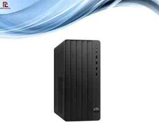 Desktop 290 G9 Pro Tower A55BHET