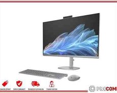 Monoblok HP OmniStudio X AiO B0VQ6EA