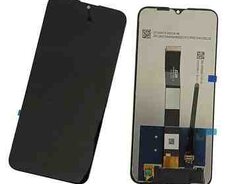 Blackview A95 ekranı
