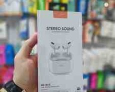 Airpods A klass