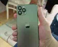 Apple iPhone 12 Pro Graphite 128GB6GB