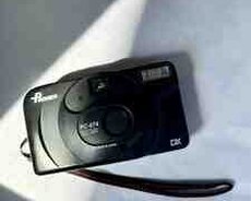 Пленочный фотоаппарат Premier PC-674