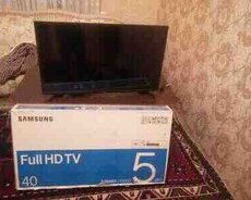 Televizor Samsung