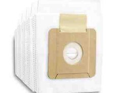 Tozsoran filter torbası KARCHER Cartridge (2.863-236.0)