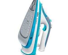 Ütü Braun SI5006